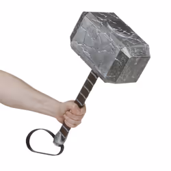 Marvel F35605L0 jouet arme pour enfants