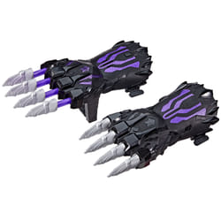 Hasbro Marvel Studios: Black Panther Legacy F44325L0 jouet arme pour enfants