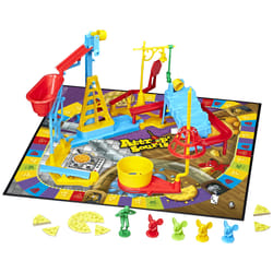 Hasbro Attrap'souris