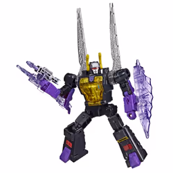 Transformers F30405X0, Figurine à collectionner, Film et série TV, 82 g