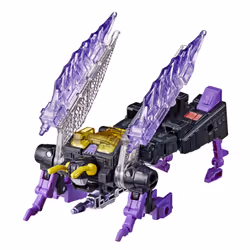 Transformers F30405X0 toy figure