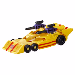 Transformers F30205X0 toy figure