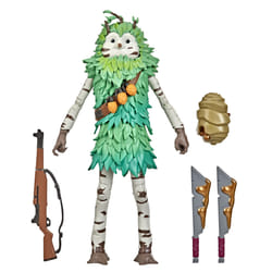 Fortnite Bushranger