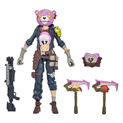 Fortnite Hasbro Victory Royale Series Rabiboche