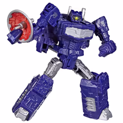 Transformers F30095X0, Figurine à collectionner, Bandes dessinées, 31 g