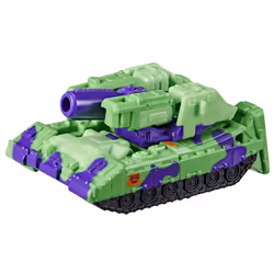 Transformers F30155X0 toy figure