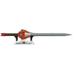 Power Rangers F39475L0 jouet arme pour enfants