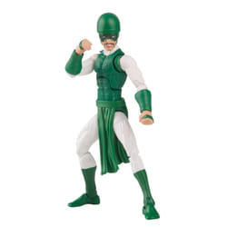 Marvel F36845X0 figurine pour enfant