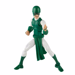 Marvel F36845X0 figurine pour enfant