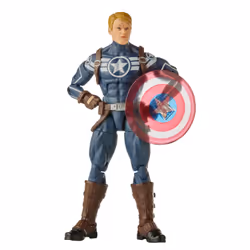 Marvel F36855X0, 4 an(s), Multicolore