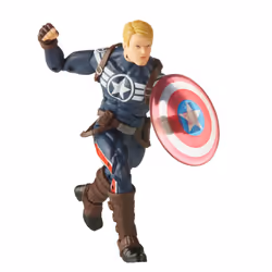 Marvel F36855X0 figurine pour enfant