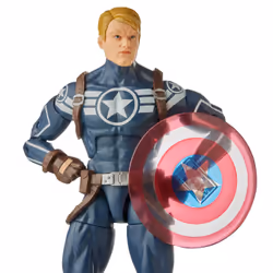 Marvel F36855X0 figurine pour enfant