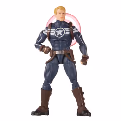 Marvel F36855X0 figurine pour enfant - Vue supplémentaire 5