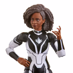 Marvel Legends Series 's Photon - Vue supplémentaire 4