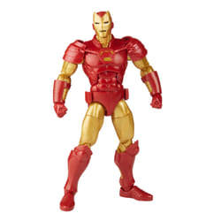 Marvel F36865X0 figurine pour enfant