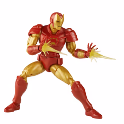 Marvel F36865X0 figurine pour enfant