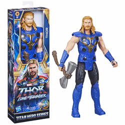 Marvel Avengers Thor