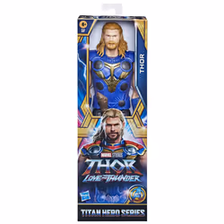 Marvel Avengers Thor
