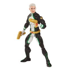 Marvel F36835X0 figurine pour enfant