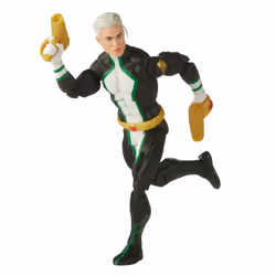 Marvel F36835X0 figurine pour enfant