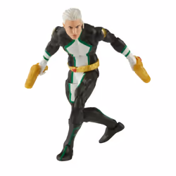 Marvel F36835X0 figurine pour enfant