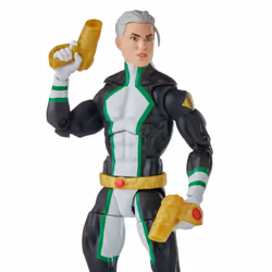 Marvel F36835X0 figurine pour enfant - Vue supplémentaire 4