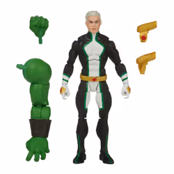 Marvel F36835X0 figurine pour enfant - Vue supplémentaire 5