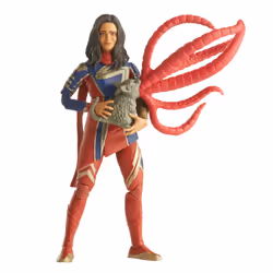 Marvel F36825X0, 4 an(s), Multicolore