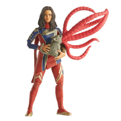 Marvel F36825X0 figurine pour enfant