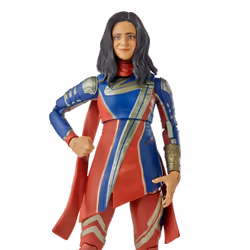Marvel F36825X0 figurine pour enfant