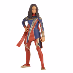Marvel F36825X0 figurine pour enfant