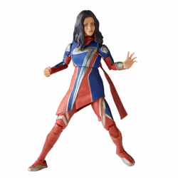 Marvel F36825X0 figurine pour enfant - Vue supplémentaire 4