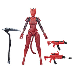 Fortnite Lynx