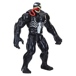 Marvel Spider-Man F49845L0 figurine pour enfant