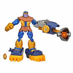 Marvel Avengers F58695X0 figurine pour enfant