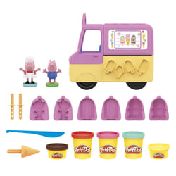 Play-Doh F35975L0 Jouet d'art et d'artisanat