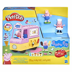 Play-Doh F35975L0 Jouet d'art et d'artisanat