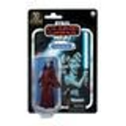 Figurine Hasbro Aayla Secula - TU