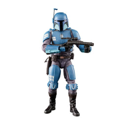 Star Wars F43505X0 toy figure