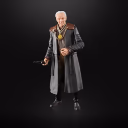 Star Wars The Black Series F43515X0 toy figure - Vue supplémentaire 4