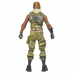 Fortnite Aerial Assault Trooper