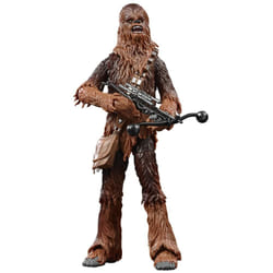 Star Wars The Black Series SW BLACK SERIES ARCHIVE LOWELL
