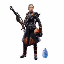 Hasbro F44715X0, Figurine à collectionner, 110 g