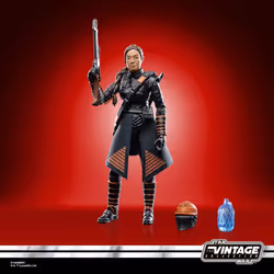 Hasbro F44715X0 toy figure