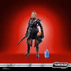 Hasbro F44715X0 toy figure