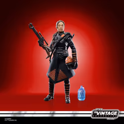 Hasbro F44715X0 toy figure - Vue supplémentaire 4
