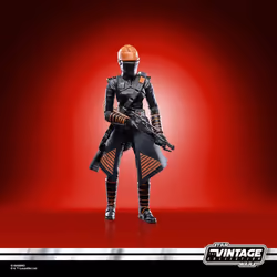 Hasbro F44715X0 toy figure - Vue supplémentaire 5