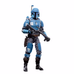 Star Wars F44775X0, Figurine à collectionner, Film et série TV, 110 g