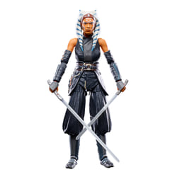 Star Wars F44785X0 figurine d'action et de collection