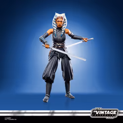 Star Wars F44785X0 figurine d'action et de collection